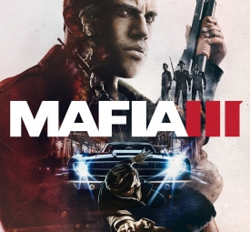 歐聯：2-1，穆帥前東家力克法甲勁旅+迎首勝，26歲本菲卡舊將雙響